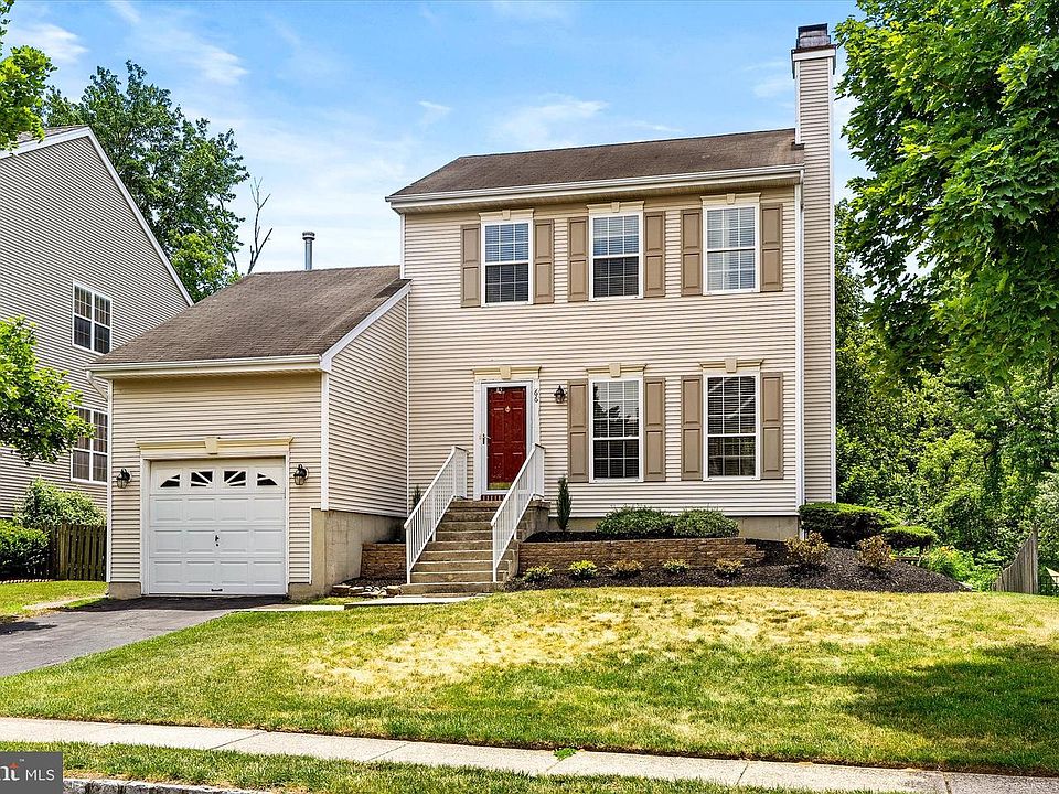 1st image of 66 Arrowhead Dr