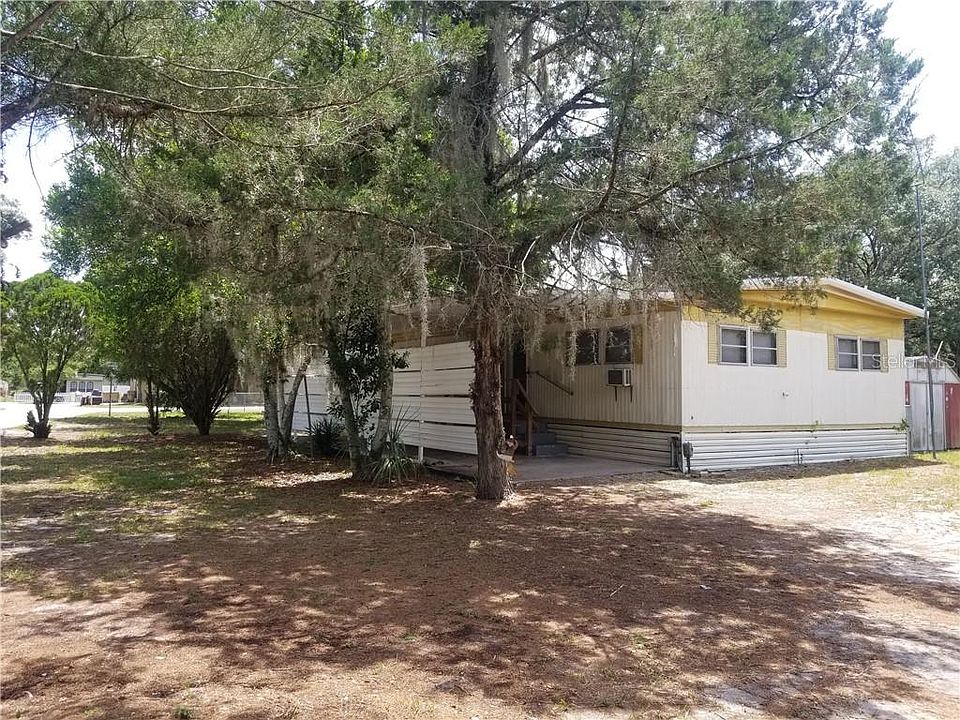 1st image of 35405 Lake Bradley Dr