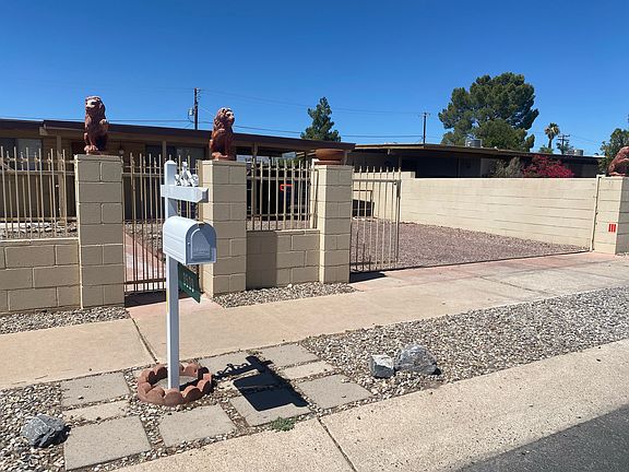 2nd image of 3539 E 32nd St