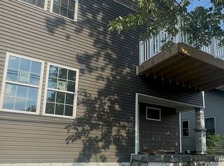 727 N 33rd St, Louisville, KY 40212