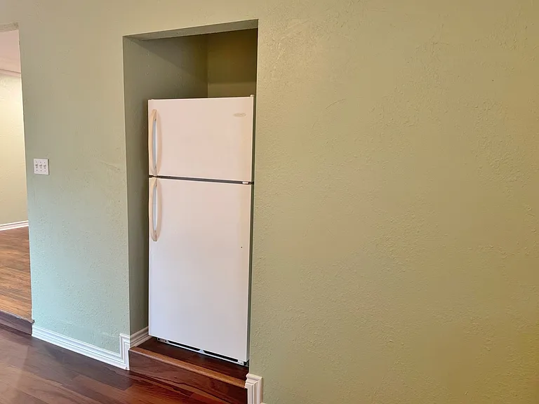 8823 San Benito Way — Photo 7