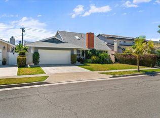 21581 Hanakai Ln, Huntington Beach, CA 92646
