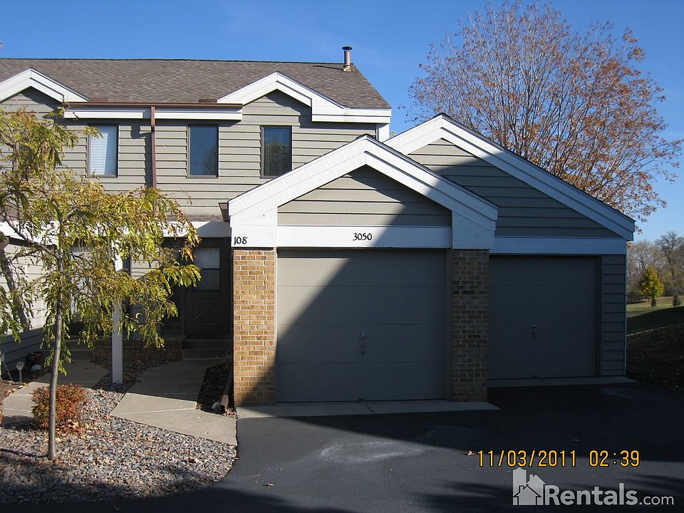 1st image of 3050 Shields Dr APT 108