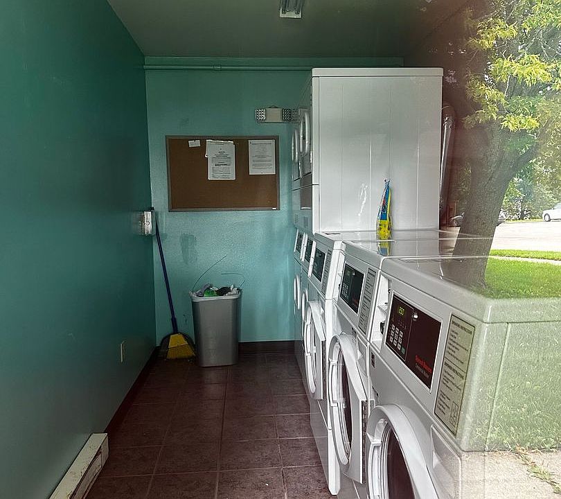 2nd image of 155 Rye Bluff Rd #133