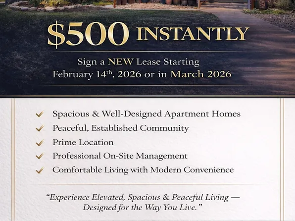 Governors Court, 1110 W Virginia Ln APT 17, Olathe, KS 66061