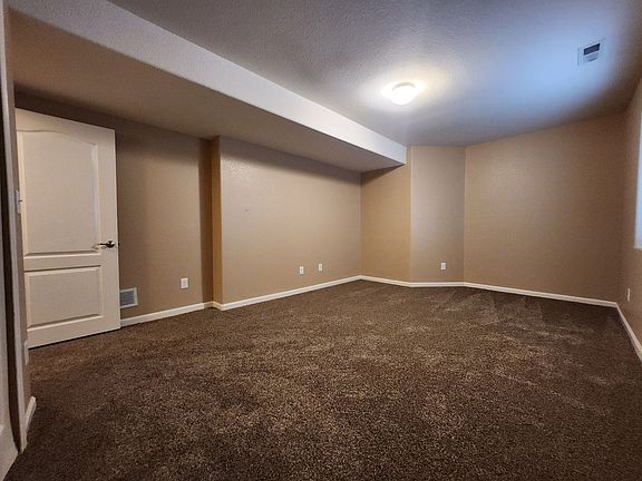 4th image of 7068 Davey Crocket Ct