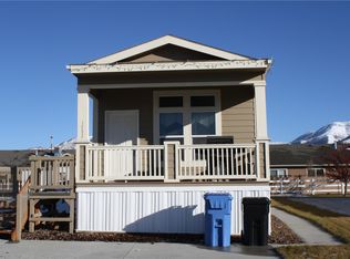 1752 S 1330 W, Logan, UT 84321