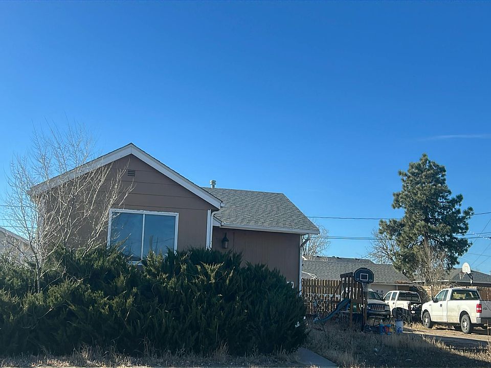 1st image of 132 5th St