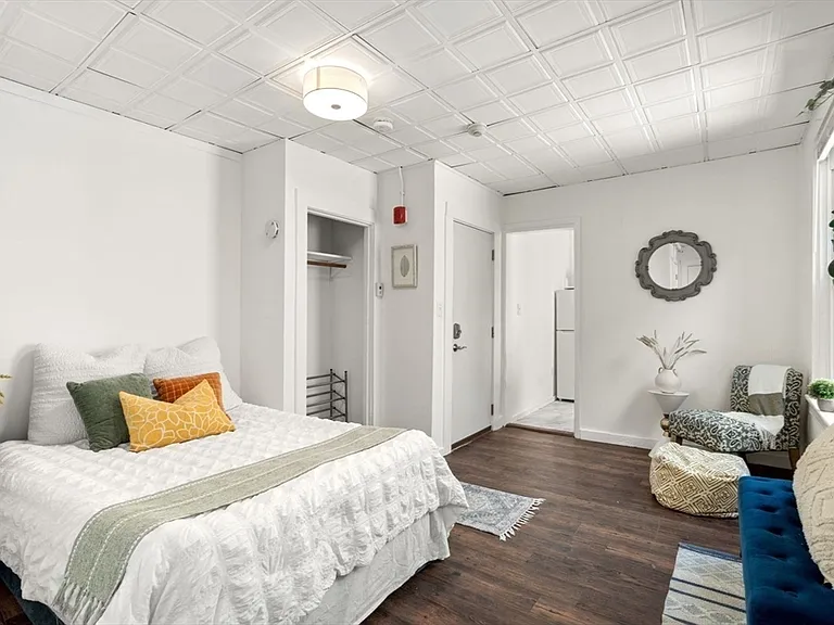 928 Dorchester Ave #8 — Photo 9