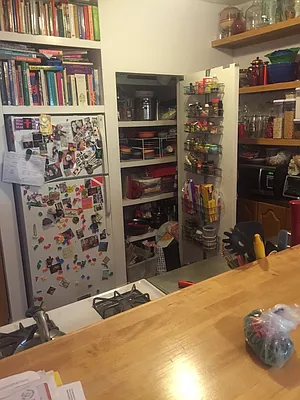 Rented by Alexander Bilu, LREB | media 51