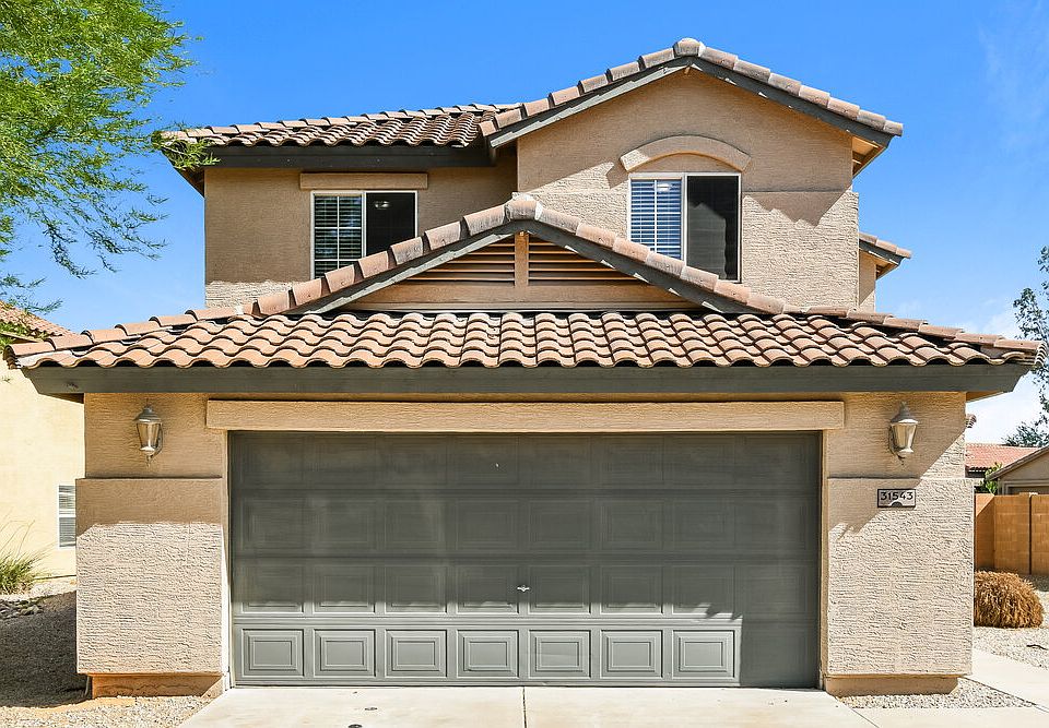 1st image of 31543 N Cactus Dr