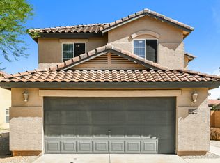 31543 N Cactus Dr, San Tan Valley, AZ 85143