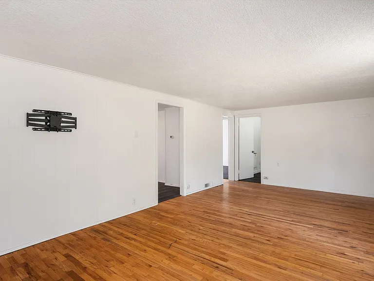 2232 148th St SW #1 — Photo 8