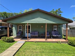 347 Frazier St, Auburn, AL 36830