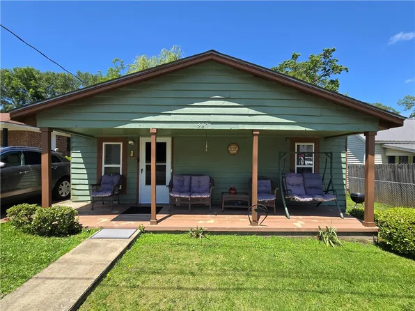 347 Frazier St, Auburn, AL 36830