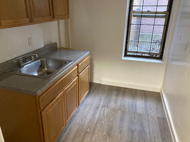 1st image of 111-35 75th Ave #12
