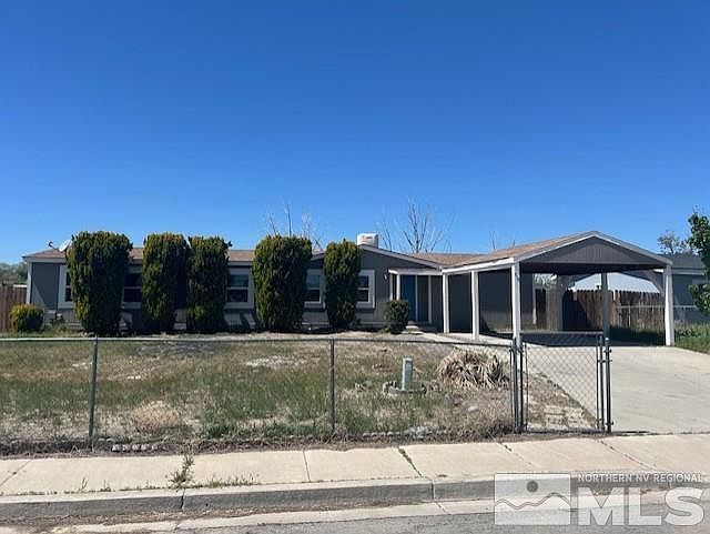 1st image of 918 Green Valley Dr