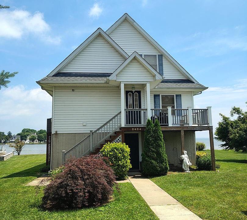 1st image of 2424 Golupski Rd