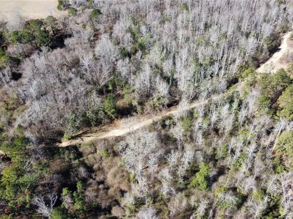 (undisclosed Address), Salem, AL 36874