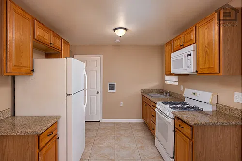 Floor plan 25015-1