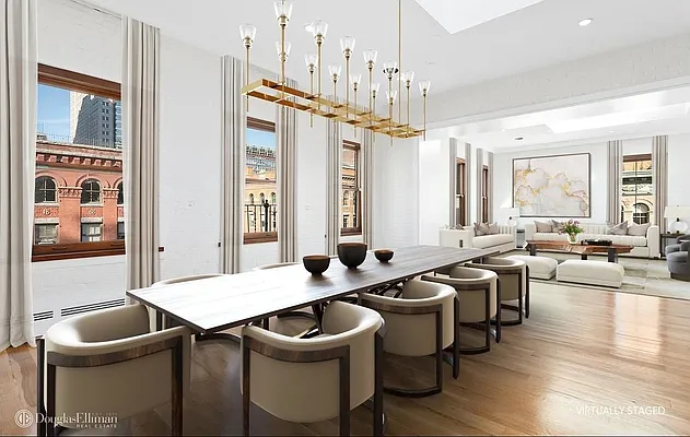 Penthouse フーディー(Black) Mサイズ Penthouse フーディー(Black) Mサイズ Penthouse フーディー