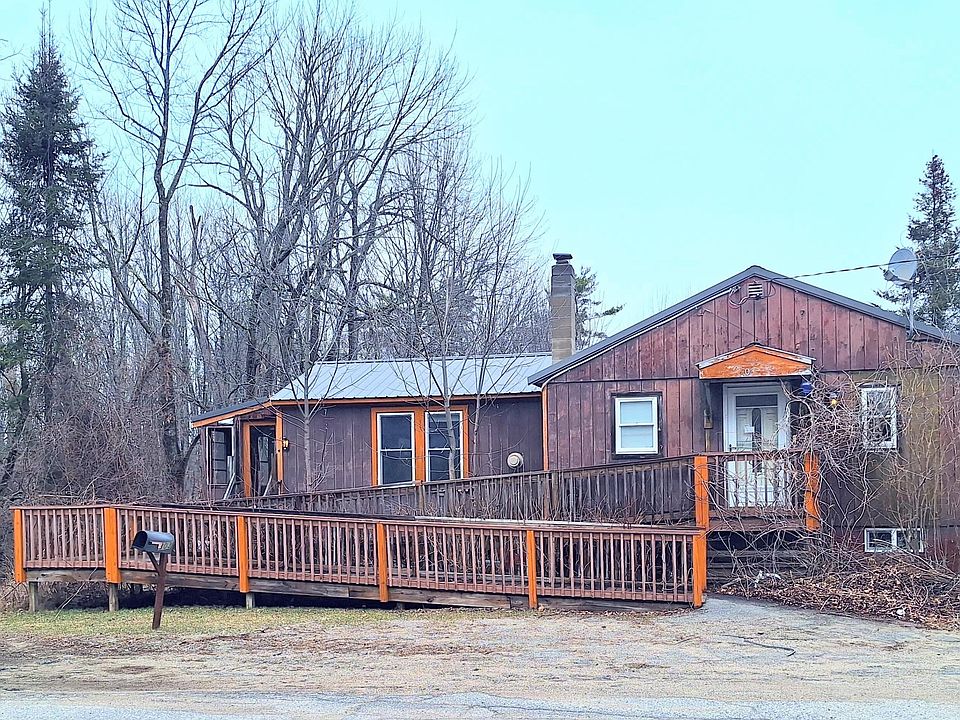 1st image of 303 Sam Page Road