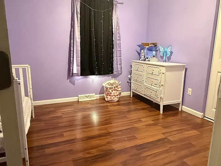 Rita Dr — Photo 11