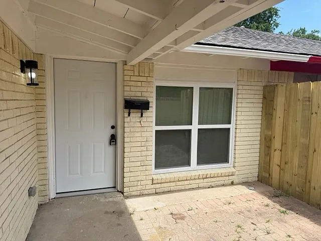 13360 Southview Ln — Photo 3