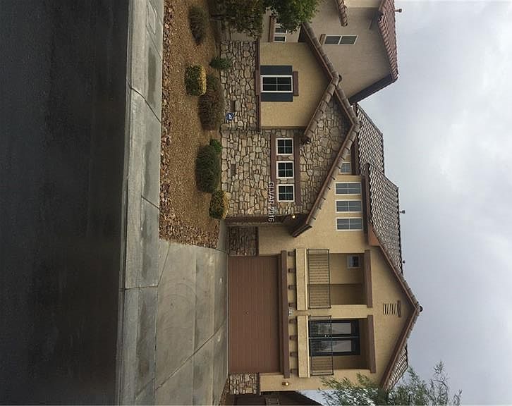1st image of 5732 Baronese St #0