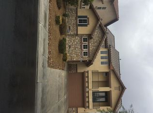 5732 Baronese St #0, North Las Vegas, NV 89031