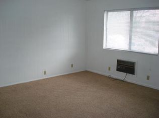 1892 W Belmont St, Boise, ID 83706