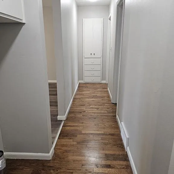 133 Santa Fe Dr #A — Photo 8