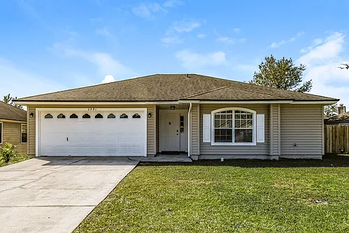 2991 Quapaw Trl Photo 1
