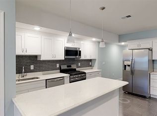 27 Giles Ave, Jersey City, NJ 07306