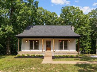 6717 Pilot Dr, Lyles, TN 37098