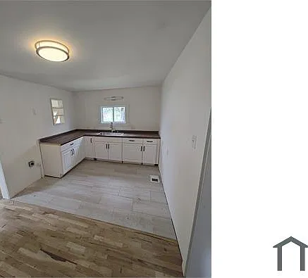 1019 Parry St — Photo 2