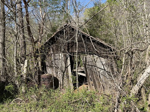 3712 Budds Creek Rd, Palmyra, TN 37142