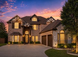 7124 Playa Imperial Ln, Grand Prairie, TX 75054