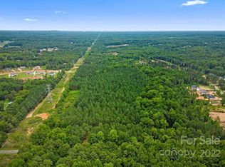 Smith Rd, Clover, SC 29710