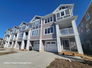 20618 21a Ave NW, Edmonton, AB T6M1N3