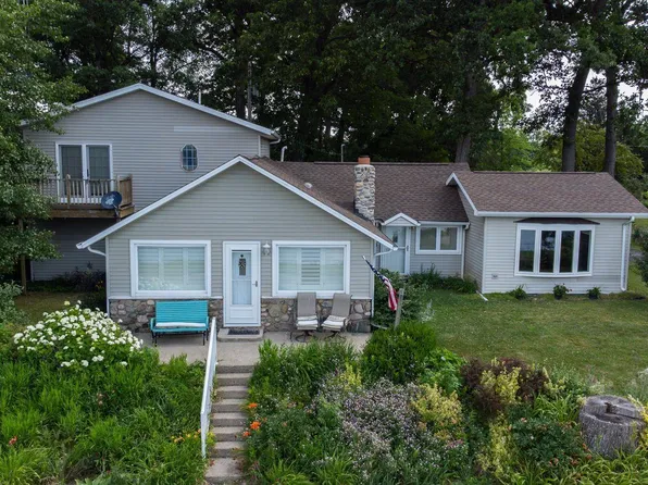 11975 E 600 N, Orland, IN 46776