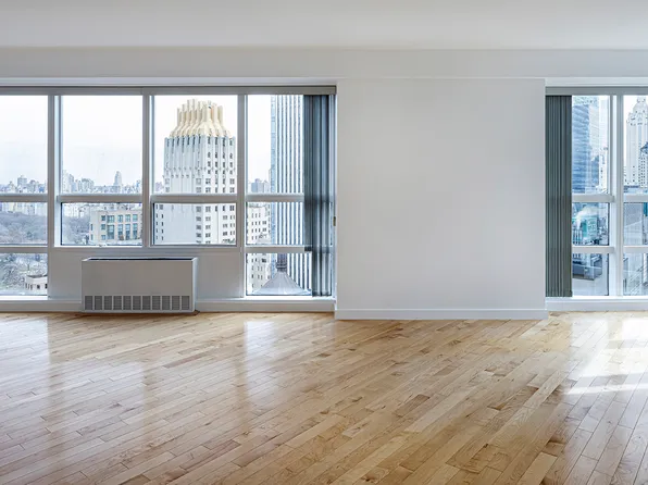 146 West 57th Street image 2 of 25