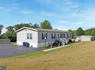 726 Jeb Dr, Gap, PA 17527