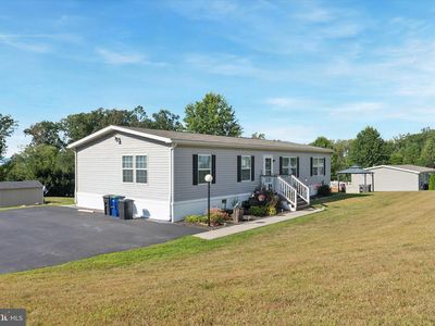 726 Jeb Dr, Gap, PA, 17527