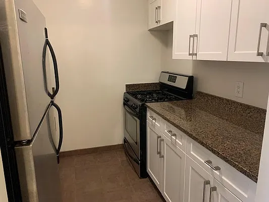 Rented by Compass | media 4