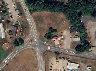 269 South Rd, Kensington, NH 03833