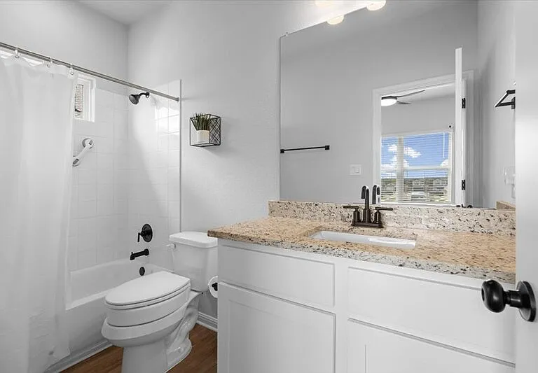 2120 Alice Jay Way — Photo 37