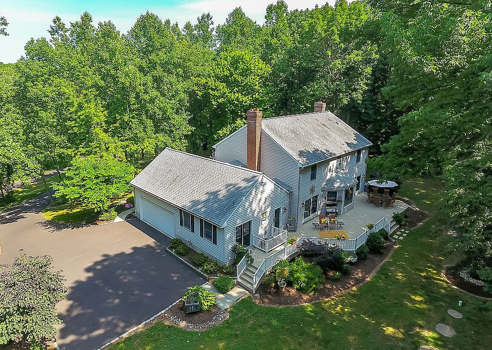 1329 Hilltown Pike, Line Lexington, PA 18932 Zillow