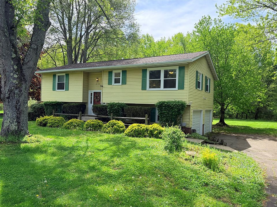 1st image of 219 Shelhamer Cir