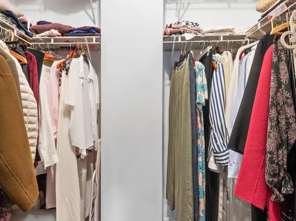 408 West 57th Street image 10 of 13